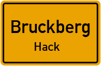 Hack in BruckbergHack