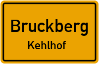 Kehlhof