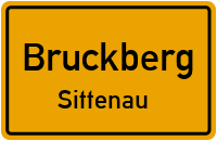 Sittenau in BruckbergSittenau
