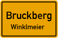 Winklmeier