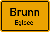 Eglsee in 93164 Brunn (Eglsee)