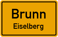 Eiselberg in BrunnEiselberg