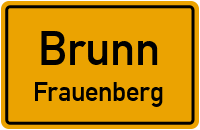 Schwarzacker in 93164 Brunn (Frauenberg)
