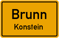 Konstein in BrunnKonstein