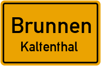 Kaltenthal
