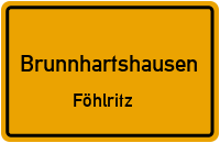 Föhlritz in 36452 Brunnhartshausen (Föhlritz)