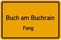 Fang in 85656 Buch am Buchrain (Fang)