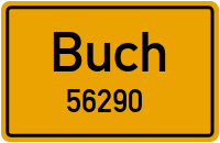 56290 Buch