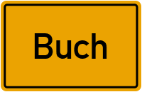 Unterrother Straße in Buch