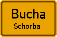 Schorba in BuchaSchorba