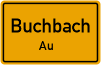 Au in BuchbachAu