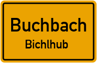 Bichlhub in BuchbachBichlhub