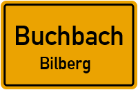 Bilberg in BuchbachBilberg