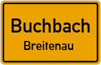 Breitenau in BuchbachBreitenau