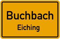 Eiching in BuchbachEiching