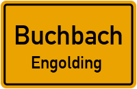 Engolding in BuchbachEngolding