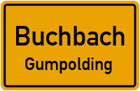 Gumpolding in BuchbachGumpolding