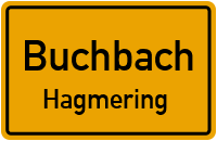 Hagmering in BuchbachHagmering