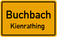 Kienrathing in BuchbachKienrathing