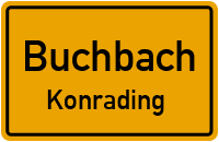 Konrading in BuchbachKonrading