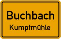 Kumpfmühle in 84428 Buchbach (Kumpfmühle)