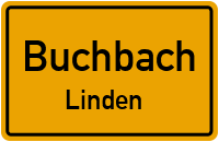 Linden in BuchbachLinden