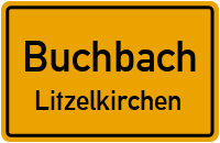 Litzelkirchen in 84428 Buchbach (Litzelkirchen)