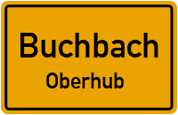 Oberhub in BuchbachOberhub