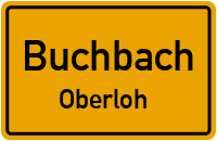 Oberloh in BuchbachOberloh