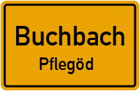 Pflegöd in BuchbachPflegöd