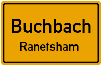 Ranetsham in BuchbachRanetsham