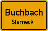 Sterneck in 84428 Buchbach (Sterneck)