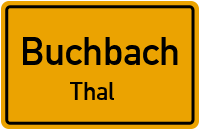 Thal in BuchbachThal