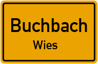 Wies in BuchbachWies