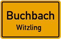Witzling in 84428 Buchbach (Witzling)