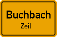 Zeil in BuchbachZeil