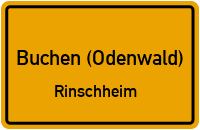 Rinschheim