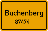 87474 Buchenberg