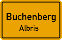 Albris in 87474 Buchenberg (Albris)
