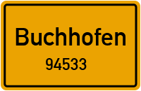 94533 Buchhofen