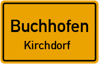 Am Leinacker in 94533 Buchhofen (Kirchdorf)