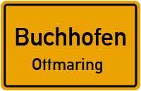 Starzhauserstraße in BuchhofenOttmaring