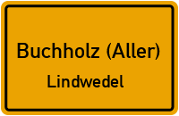 Ginsterweg in Buchholz (Aller)Lindwedel