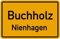 Neulandweg in BuchholzNienhagen