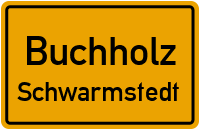Drosselweg in BuchholzSchwarmstedt