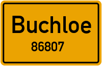 86807 Buchloe