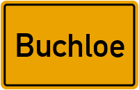 Buchloe in Bayern