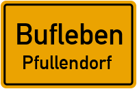Stiegelstraße in BuflebenPfullendorf