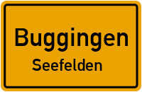 Kaiserweg in BuggingenSeefelden