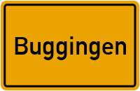 Belchenweg in 79426 Buggingen